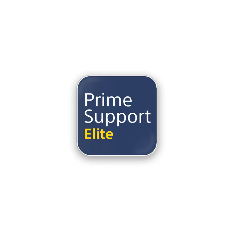 PrimeSupport Elite for VPL-PHZ61+2yrs