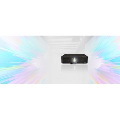 epson-eb-l735u-videoproyector-7000-lumenes-ansi-3lcd-wuxga-1920x1200-negro-19.jpg