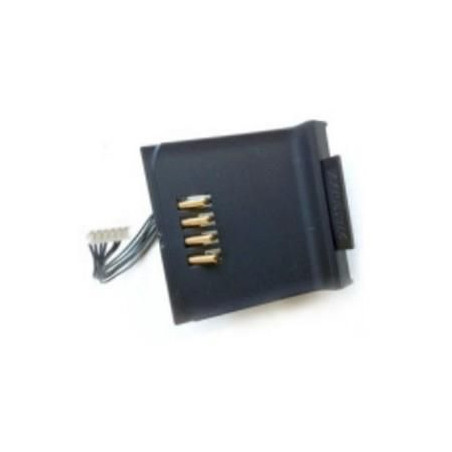 REPLACEABLE CONTACTS, RC-9000