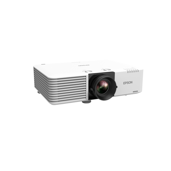 epson-eb-l630su-videoproyector-proyector-de-corto-alcance-6000-lumenes-ansi-3lcd-wuxga-1920x1200-blanco-3.jpg