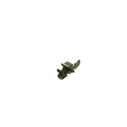 Ppr Feed Sensor Flag