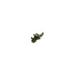 Ppr Feed Sensor Flag