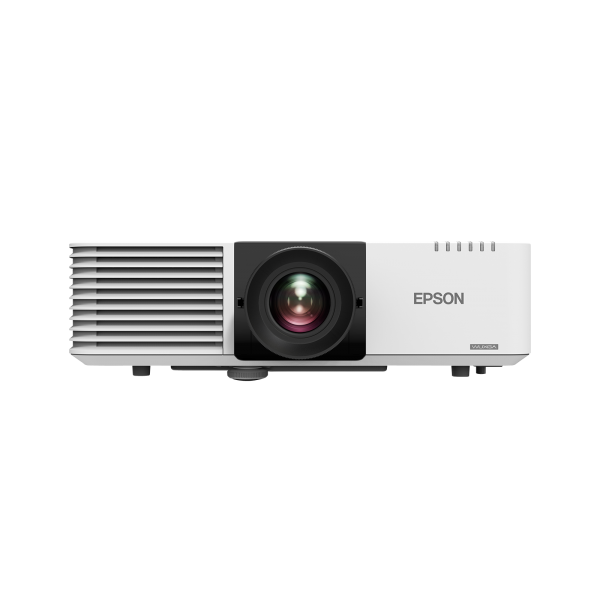 epson-eb-l630su-videoproyector-proyector-de-corto-alcance-6000-lumenes-ansi-3lcd-wuxga-1920x1200-blanco-4.jpg