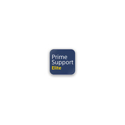 PrimeSupport Elite for VPL-PHZ61+2yrs