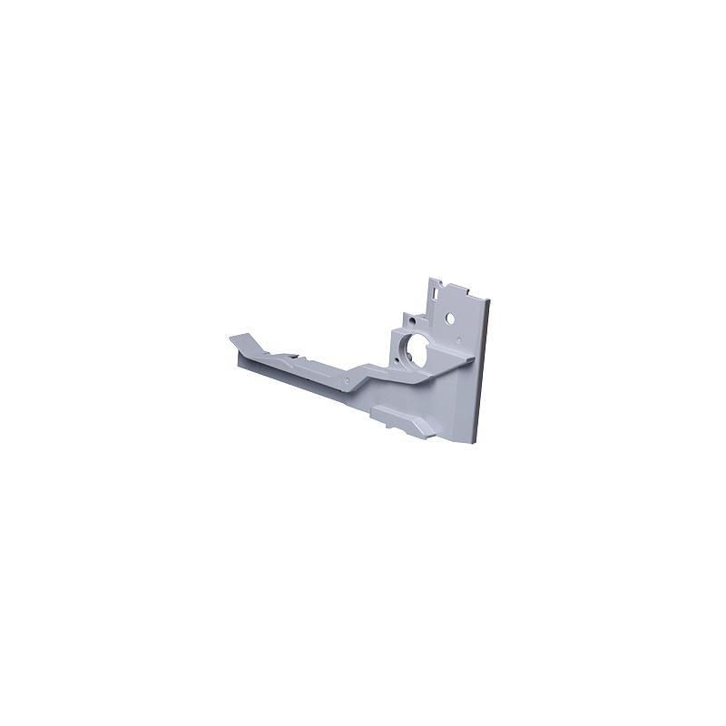 GUIDE CASSETTE