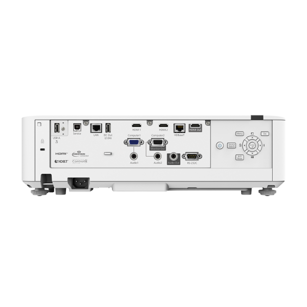 epson-eb-l630su-videoproyector-proyector-de-corto-alcance-6000-lumenes-ansi-3lcd-wuxga-1920x1200-blanco-6.jpg