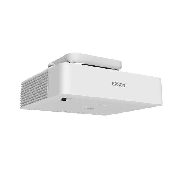 epson-eb-l630su-videoproyector-proyector-de-corto-alcance-6000-lumenes-ansi-3lcd-wuxga-1920x1200-blanco-9.jpg