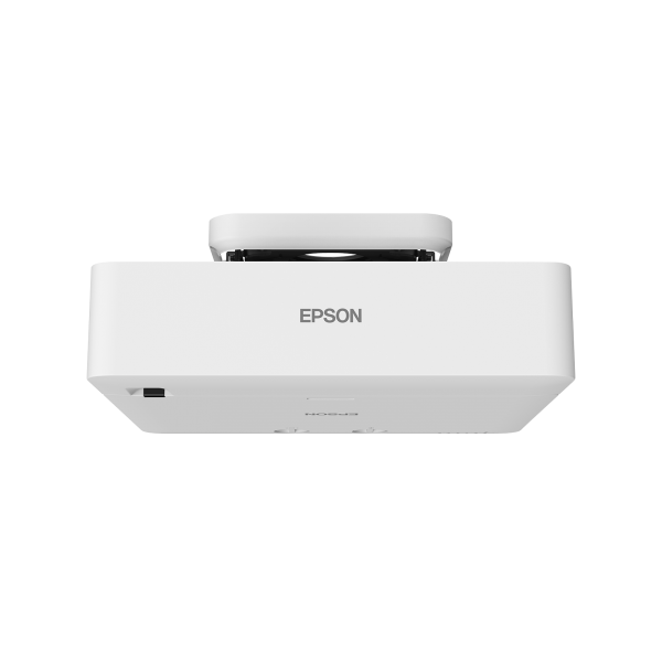 epson-eb-l630su-videoproyector-proyector-de-corto-alcance-6000-lumenes-ansi-3lcd-wuxga-1920x1200-blanco-10.jpg