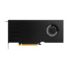 NVIDIA RTX 4000 Ada - card only | APLIUM