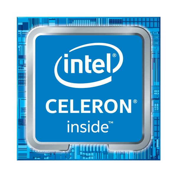 intel-cpu-celeron-g4900t-2-90ghz-lga1151-tray-4.jpg