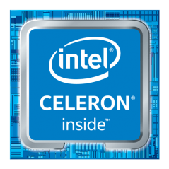 intel-cpu-celeron-g4900t-2-90ghz-lga1151-tray-4.jpg