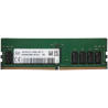 16GB (1*16GB) 2RX8