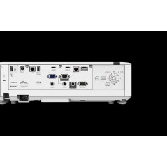 epson-eb-l630su-videoproyector-proyector-de-corto-alcance-6000-lumenes-ansi-3lcd-wuxga-1920x1200-blanco-19.jpg