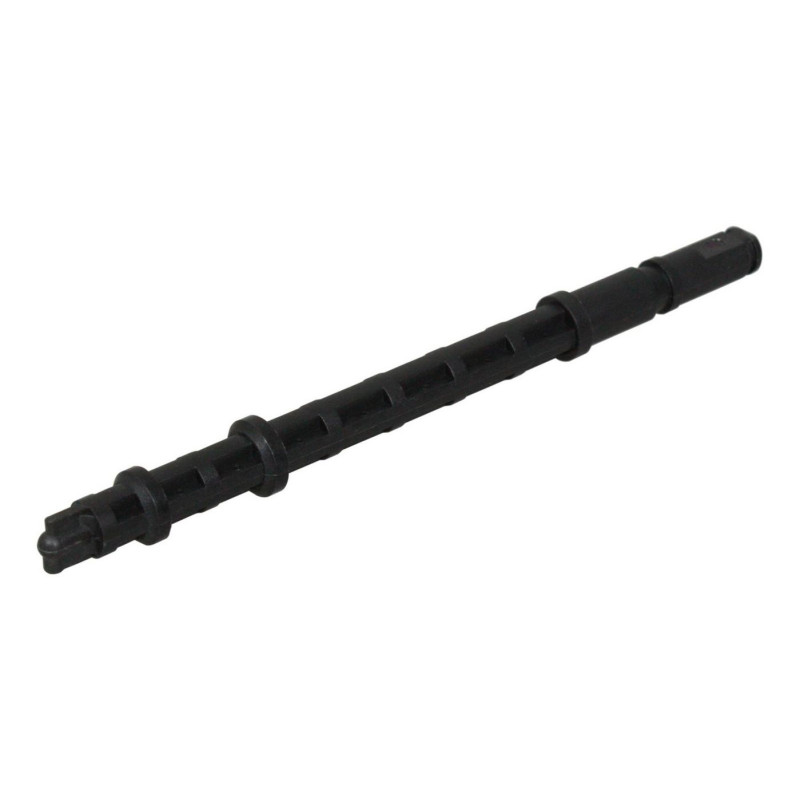 Shaft Paper Pickup Drive | APLIUM