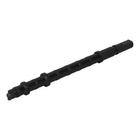 Shaft Paper Pickup Drive | APLIUM