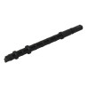 Shaft Paper Pickup Drive | APLIUM