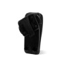 Rotating Clip For Holster HS105/HS115 | APLIUM