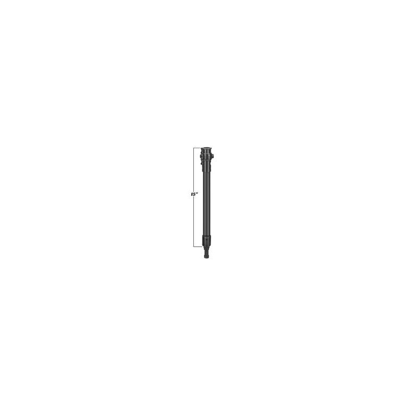 RAM ADAPT-A-POST 15Inch EXTENS
