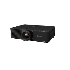 epson-eb-l635su-videoproyector-6000-lumenes-ansi-3lcd-wuxga-1920x1200-negro-2.jpg