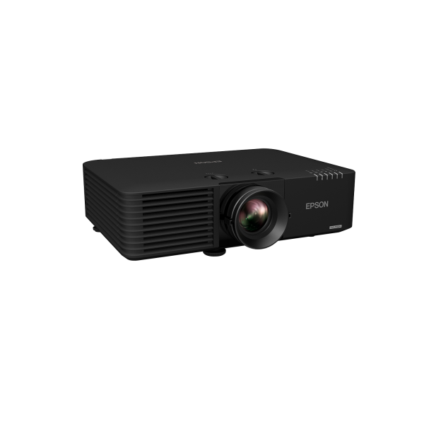 epson-eb-l635su-videoproyector-6000-lumenes-ansi-3lcd-wuxga-1920x1200-negro-3.jpg