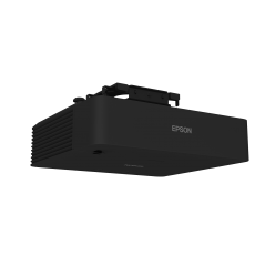 epson-eb-l635su-videoproyector-6000-lumenes-ansi-3lcd-wuxga-1920x1200-negro-9.jpg