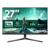 EVNIA FHD 180Hz VA HDR10