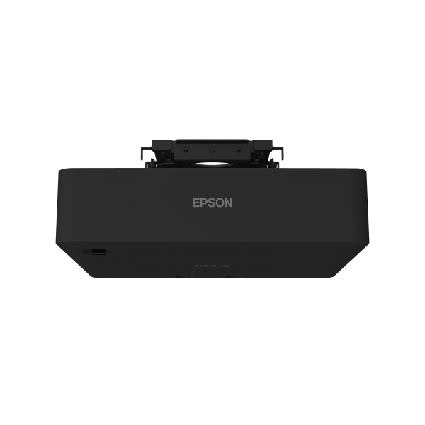 epson-eb-l635su-videoproyector-6000-lumenes-ansi-3lcd-wuxga-1920x1200-negro-10.jpg