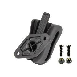 RAM UNIVERSAL BELT/VISOR