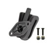 RAM UNIVERSAL BELT/VISOR