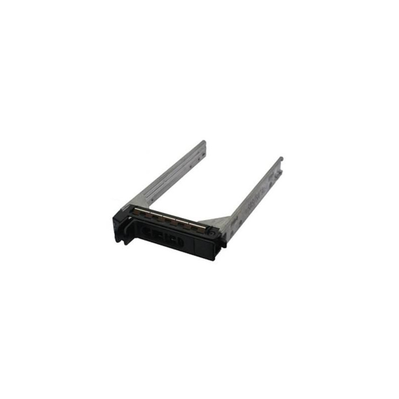 3.5INCH DRIVE CADDY G13 -