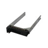 3.5INCH DRIVE CADDY G13 -