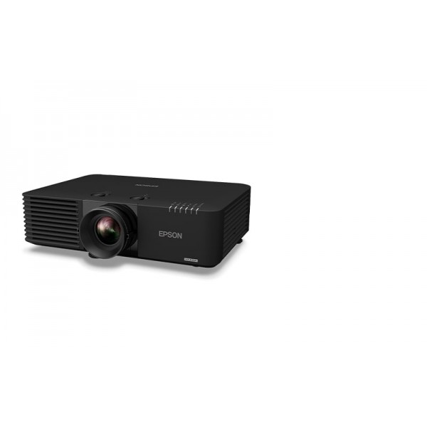 epson-eb-l635su-videoproyector-6000-lumenes-ansi-3lcd-wuxga-1920x1200-negro-18.jpg