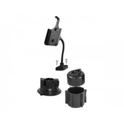 RAM CUP HOLDER AND SUCTION