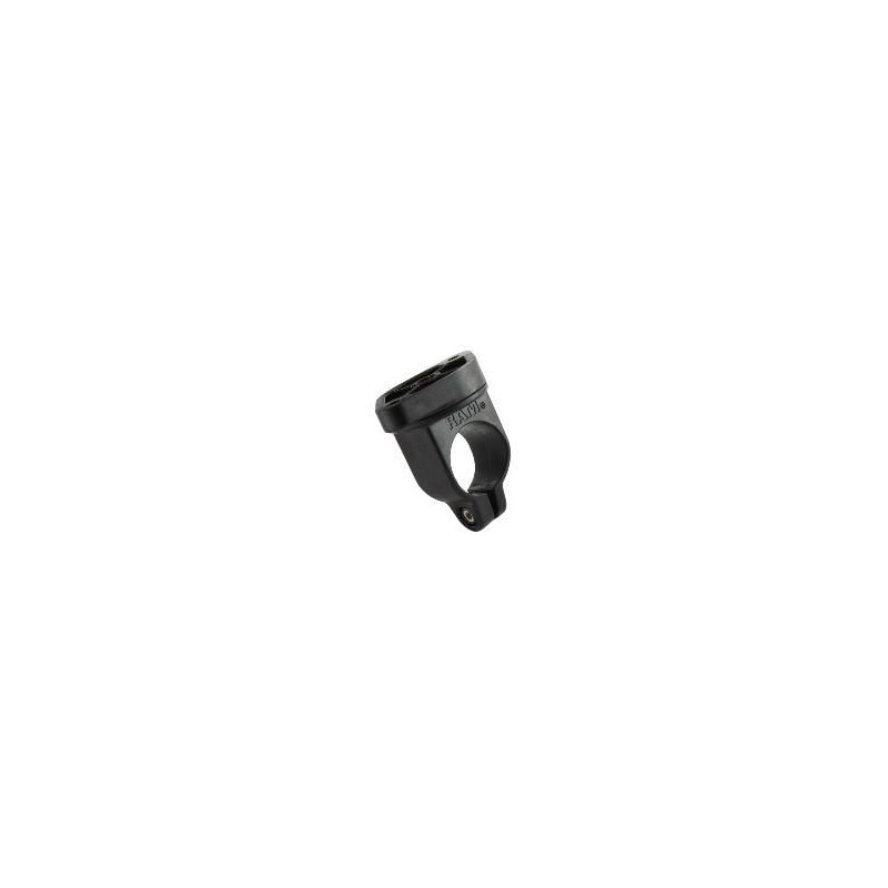 RAM RAIL MOUNT BASE W/SWIVEL