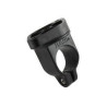 RAM RAIL MOUNT BASE W/SWIVEL