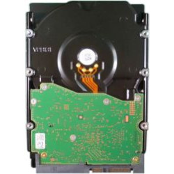 8TB 7.2K 12G 3.5INCH SAS HDD