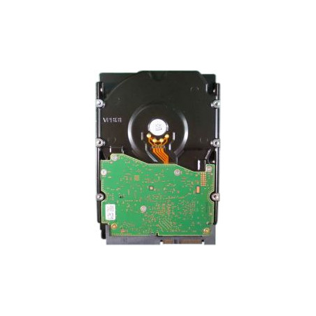 8TB 7.2K 12G 3.5INCH SAS HDD
