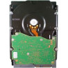 8TB 7.2K 12G 3.5INCH SAS HDD