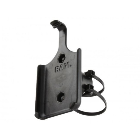 RAM RAIL EZ-ON FOR APPLE TOUCH