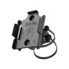 RAM Rail Ez-on For Apple