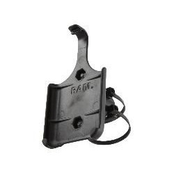 RAM RAIL EZ-ON APPLE IPHONE
