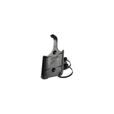 RAM RAIL EZ-ON APPLE IPHONE