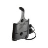 RAM RAIL EZ-ON APPLE IPHONE