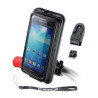 RAM BICYCLE MOUNT AQUA BOX