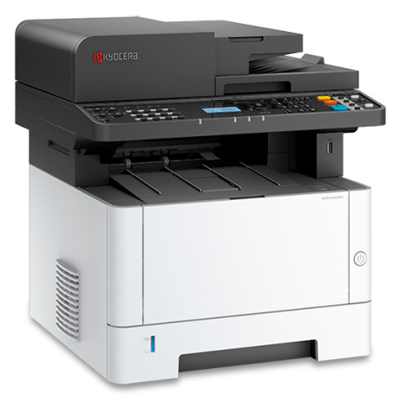 ECOSYS MA3500x MFP mono 35ppm