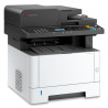 ECOSYS MA3500x MFP mono 35ppm