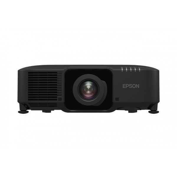 epson-eb-pu1007b-videoproyector-modulo-proyector-7000-lumenes-ansi-3lcd-wuxga-1920x1200-negro-1.jpg