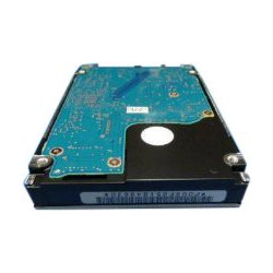 1.8TB SAS 10K 2.5INCH 12G
