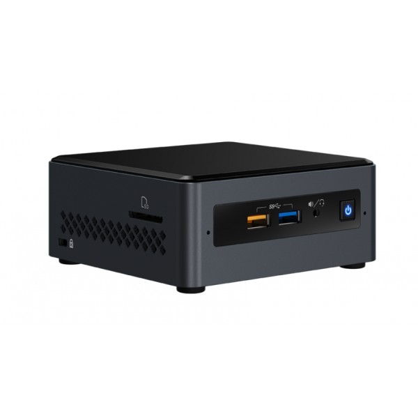 intel-nuc-j4005-w-no-cord-l10-1.jpg