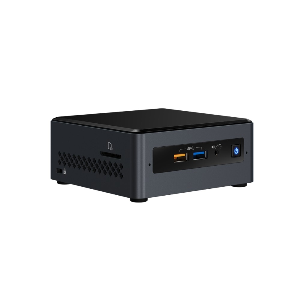 intel-nuc-j4005-w-no-cord-l10-1.jpg